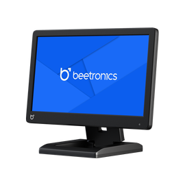 Monitor 12