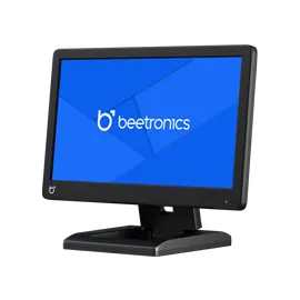 Monitor 12