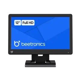 Monitor 12