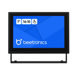 Monitor Dotykowy 7