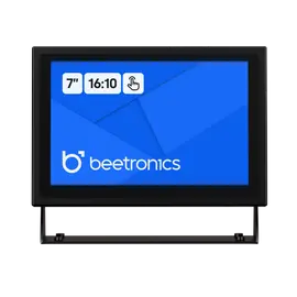 Monitor Dotykowy 7