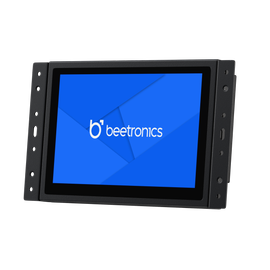 Monitor Dotykowy 7
