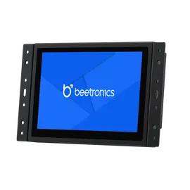 Monitor Dotykowy 7