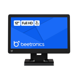 Monitor Dotykowy 12