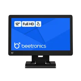 Monitor Dotykowy 12