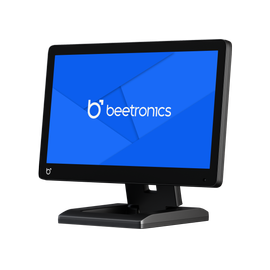 Monitor Dotykowy 12