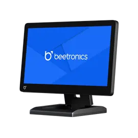 Monitor Dotykowy 12