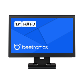 Monitor 13