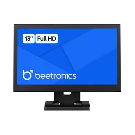 Monitor 13