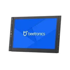 Monitor 13