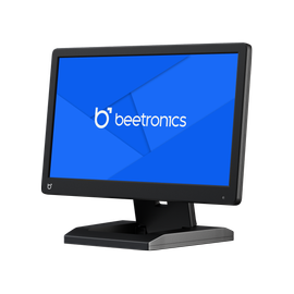 Monitor 13