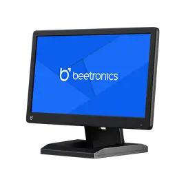 Monitor 13