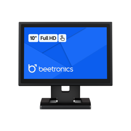 Monitor Dotykowy 10