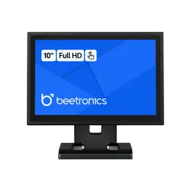 Monitor Dotykowy 10