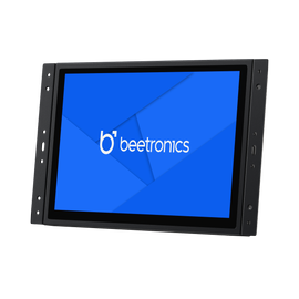 Monitor Dotykowy 10