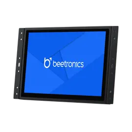 Monitor Dotykowy 10