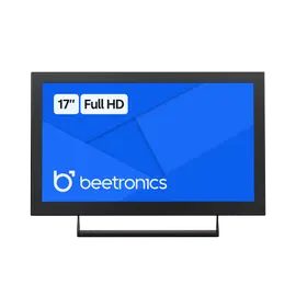 Monitor 17