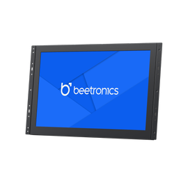 Monitor 17