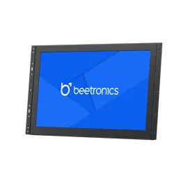 Monitor 17