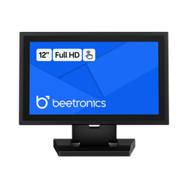 Monitor Dotykowy 12