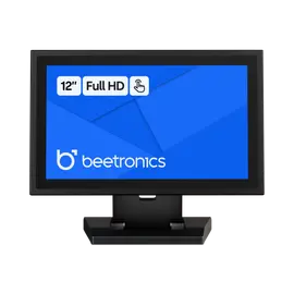 Monitor Dotykowy 12