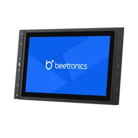 Monitor Dotykowy 12
