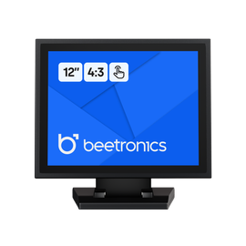 Monitor Dotykowy 12