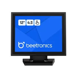 Monitor Dotykowy 12