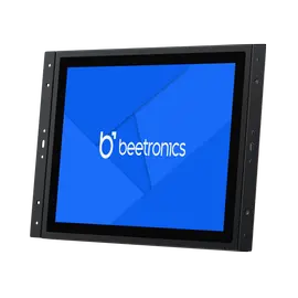Monitor Dotykowy 12