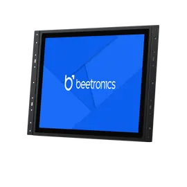 Monitor Dotykowy 15