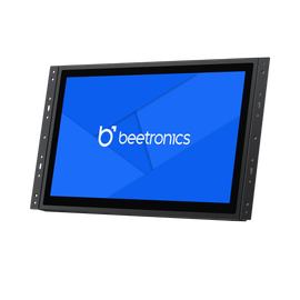 Monitor Dotykowy 15