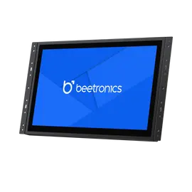 Monitor Dotykowy 15