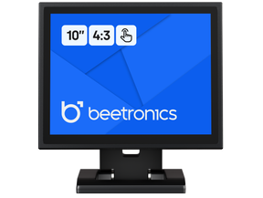 Monitor Dotykowy 10