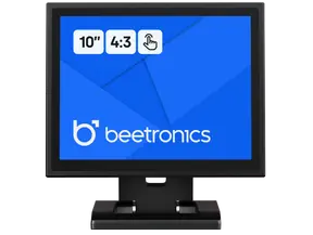 Monitor Dotykowy 10