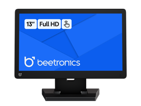 Monitor Dotykowy 13