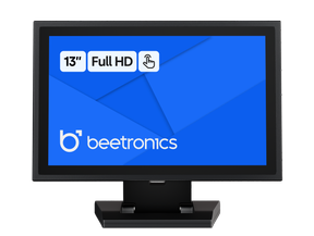 Monitor Dotykowy 13
