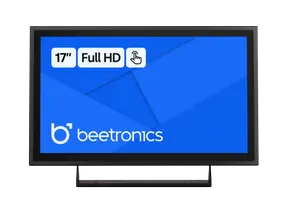 Monitor Dotykowy 17