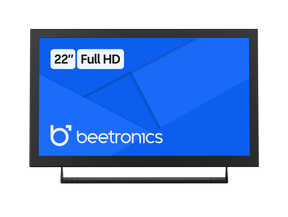 Monitor 22