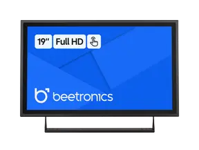 Monitor Dotykowy 19