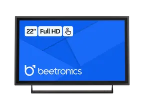 Monitor Dotykowy 22