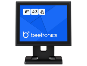 Monitor Dotykowy 8