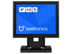 Monitor Dotykowy 8