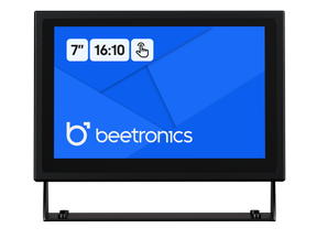 Monitor Dotykowy 7