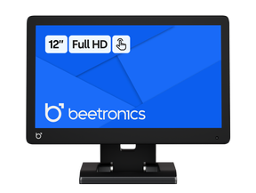 Monitor Dotykowy 12