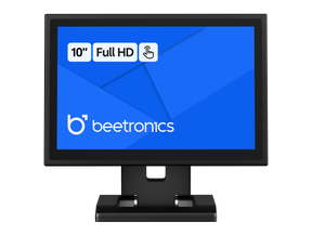 Monitor Dotykowy 10
