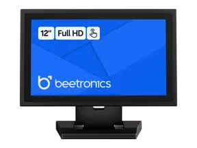 Monitor Dotykowy 12