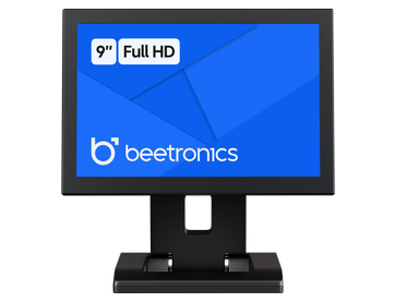 Monitor 9