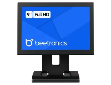 Monitor 9