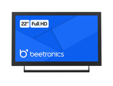 Monitor 22