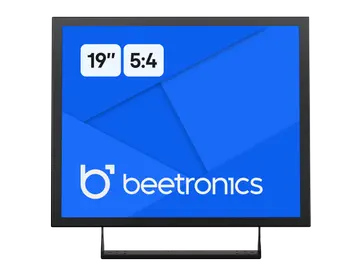 Monitor 19